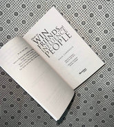 how to win friends and influence people by dale carnegie 1